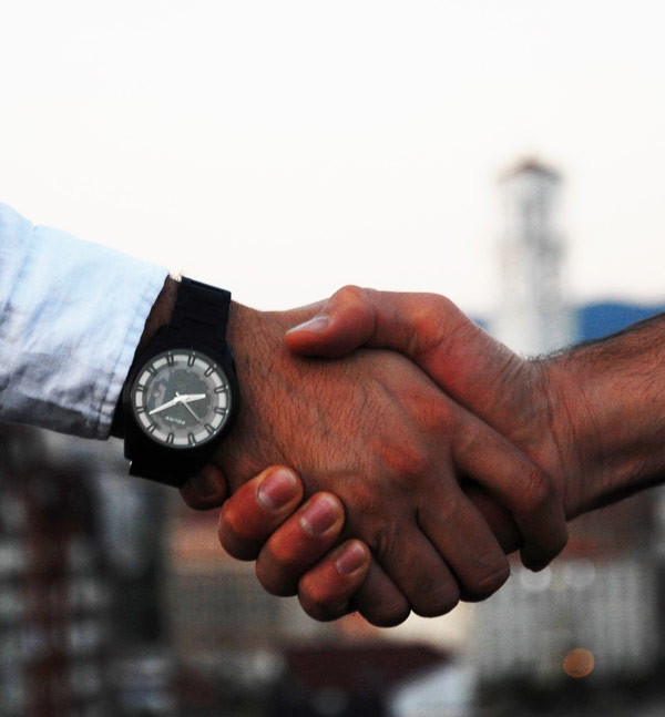 Realty Savings, LLC provides honest and ethical appraisals for Williamson County