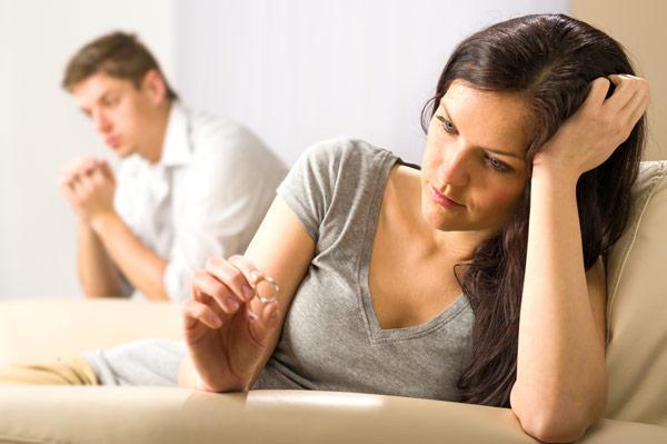 Call Realty Savings, LLC to discuss appraisals pertaining to Williamson divorces
